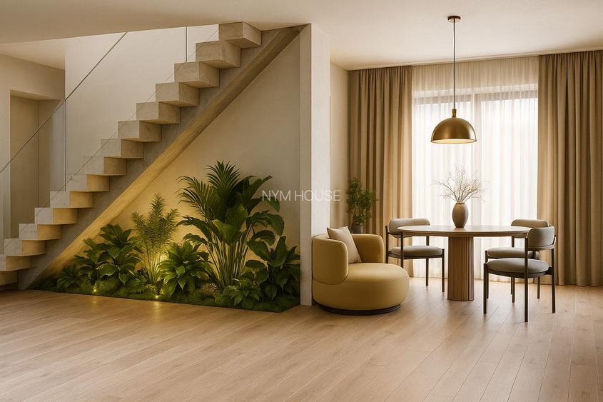 Complex Privera - 10