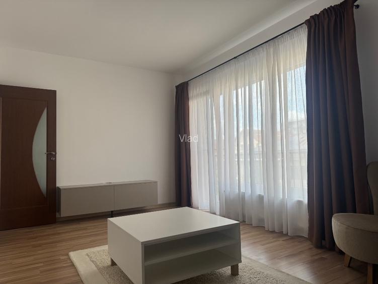 Proprietar | apartament buna ziua | garaj individual - 4
