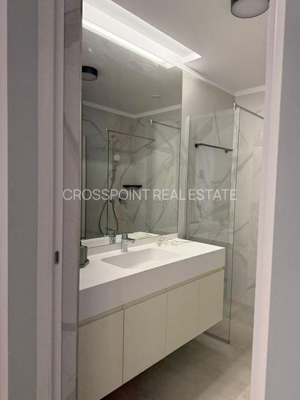 One Floreasca Towers / 2 camere / loc de parcare - 18