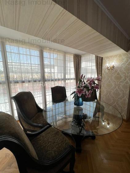 Vila spectaculoasa Bd. Pipera - 16