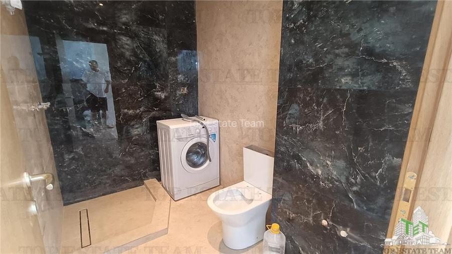 Casa de vanzare in Tunari - 10