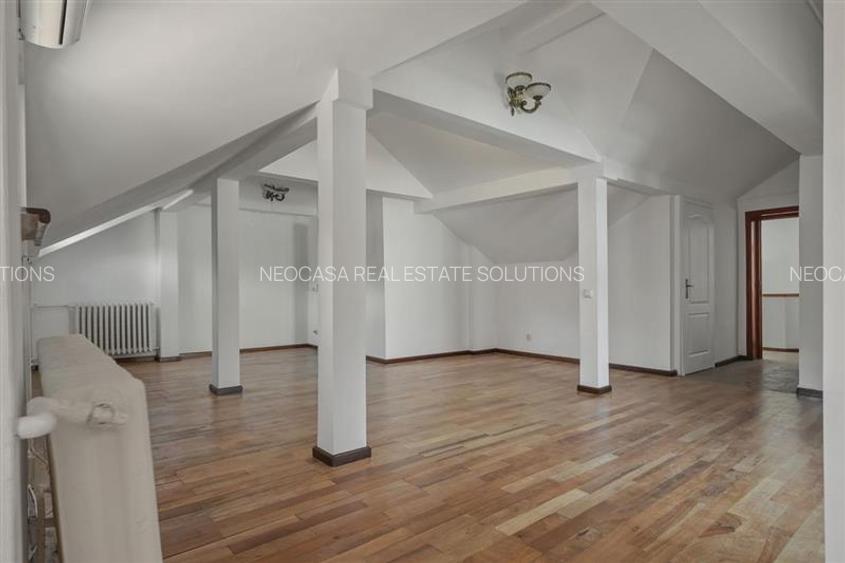 CASA DE INCHIRIAT IN ZONA FLOREASCA-RAHMANINOV (D+P+1+M) - 31