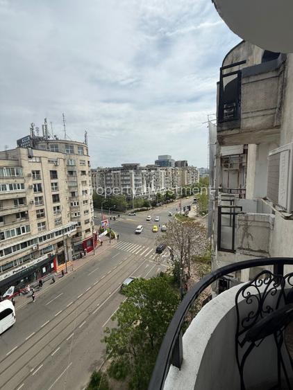 Unirii-Coposu | 3 Camere | Mobilat Complet | Disponibil Imediat - 15