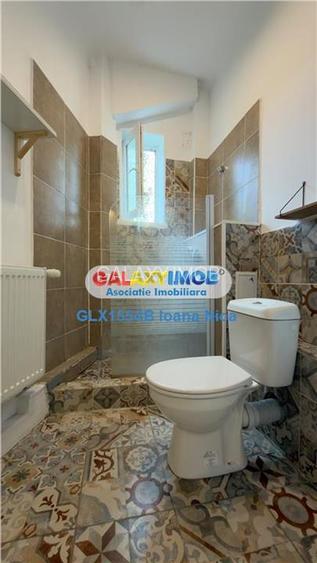 APARTAMENT 2 CAMERE DE INCHIRIAT CISMIGIU POPA TATU - 19
