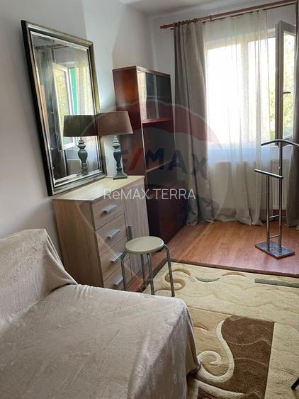 Apartament cu 2 camere de închiriat în zona Sasar - 14
