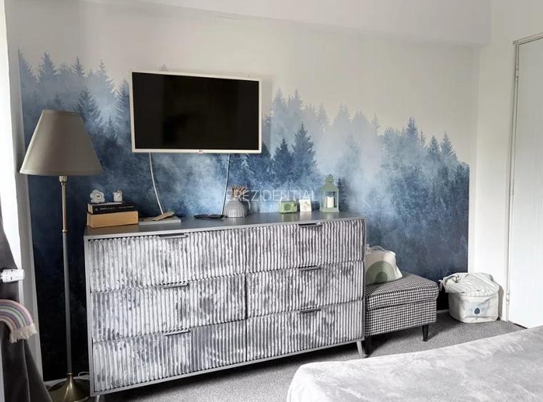 Apartament 3 camere-semidecomandat-zona 1 Mai / Ion Mihalache - 6