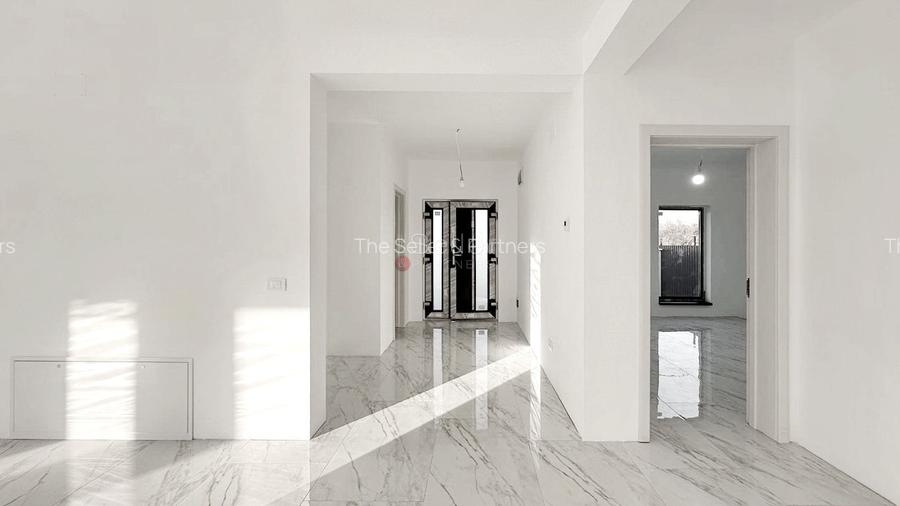 Curte Generoasa Compartimentare Practica - 3