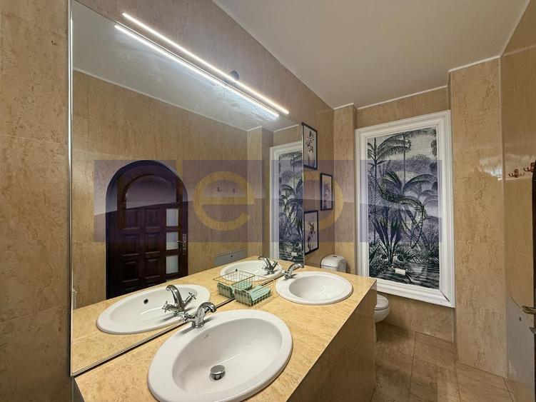 INCHIRIERE SPATIU IN VILA | 70MP | DOROBANTI | IDEAL STUDIO-SHOWROOM - 12