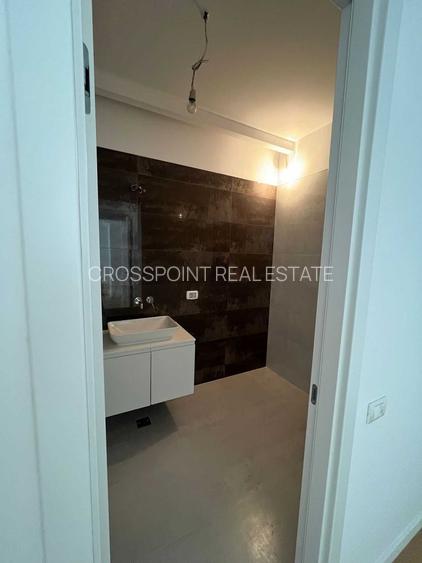 Apartament 2 (2.5) camere complex WIN Herastrau - 5