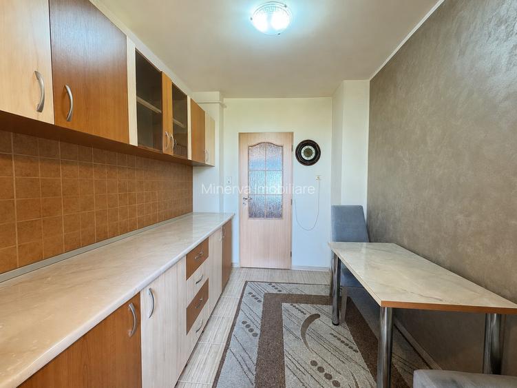 Apartament 2 camere | Str. Felix, Zona Aradului | 89.000 EUR | Comision 0% - 20
