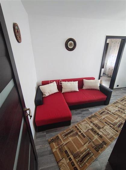 Tatarasi Apartament 2 camere Mobilat Utilat - Liber - 9
