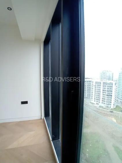 Apartament Premium 2 camere | Ready 2 Move | Aviatiei - 9