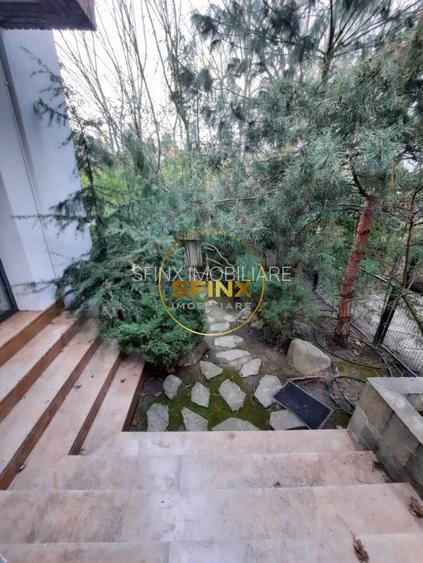 Cambridge School, modern villa in residential compound with interior pool! - 59