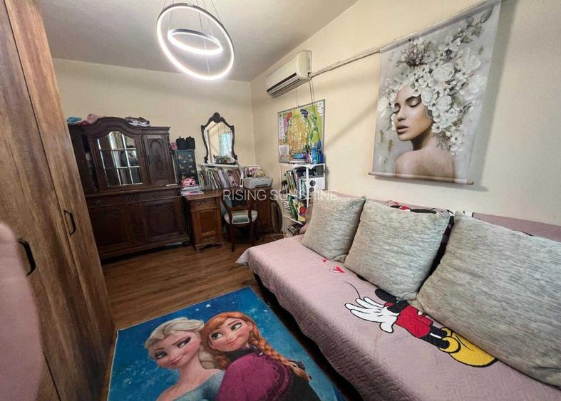 2 camere | semidecomandat | Drumul Taberei | Bulevardul Timisoara - 5