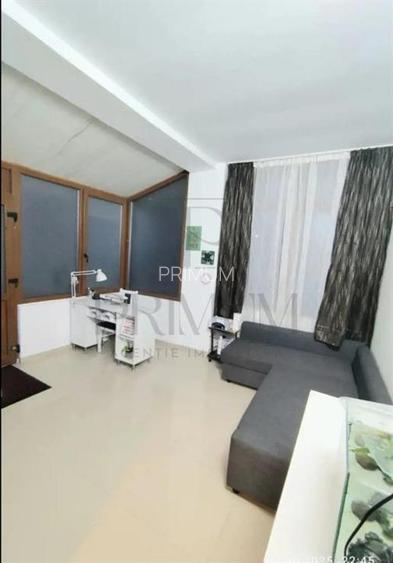 GHIRODA - 3 CAM - BOXA - CURTE - GARAJ - INCALZIRE PARDOSEALA - MOBILAT/UTILAT- - 2