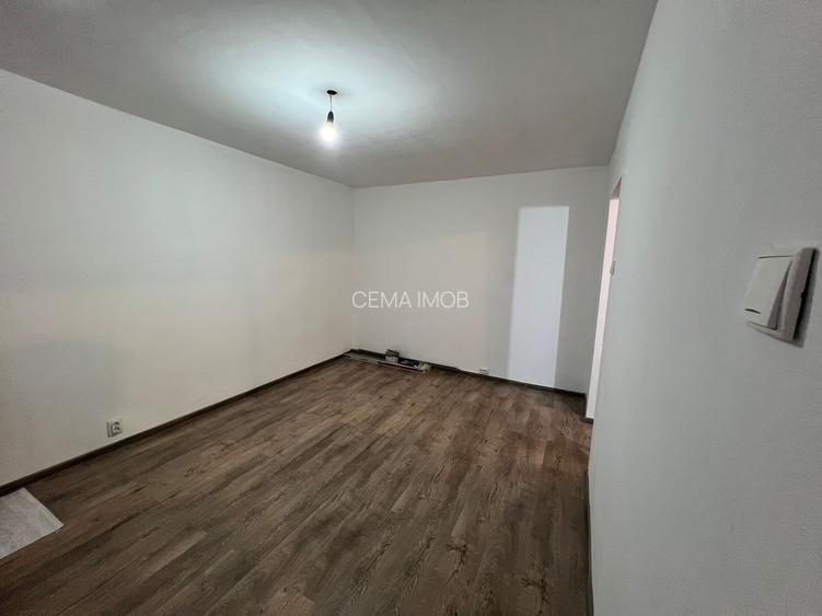 Garsonieră confort 1 cu balcon, Mănăștur–Plopilor, ideală investiție - 3