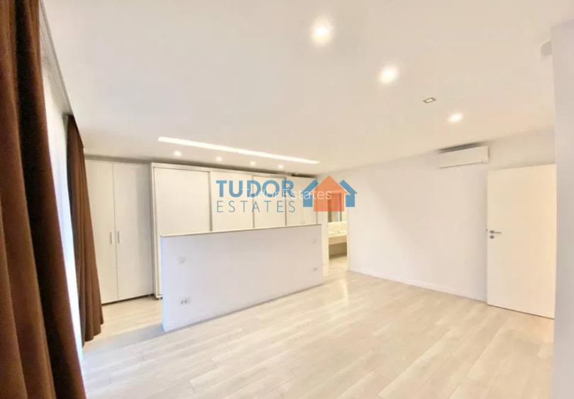 Vilă eleganta 3 dormitoare | Complex rezidențial exclusivist | Acces securizat - 9