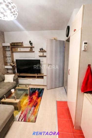 Pacii 4' Metrou Iuliu Maniu Spatios Luminos Centrala Proprie Modern - 3