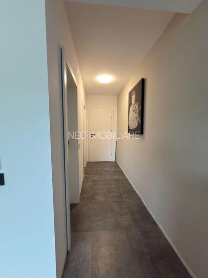 CASA DE LUX - 400.000 Euro - GHIRODA - 24