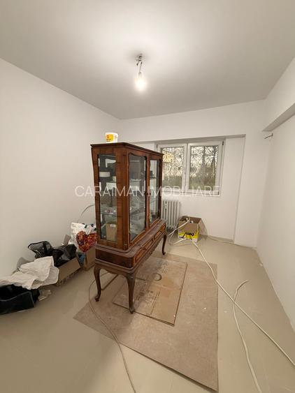 Doamna Ghica x Colentina - langa parcul plumbuita si parcul tei - 13