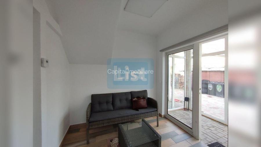 Comision 0! Inchiriere apartament cu 2 camere in cartierul Gheorgheni - 7