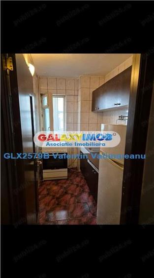 Garsoniera Cat Friendly Titan DI 785 - 4
