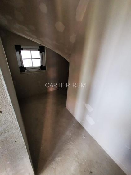 🏡 De vânzare: Vilă individuală în Dumbrăvița- 706 - 19