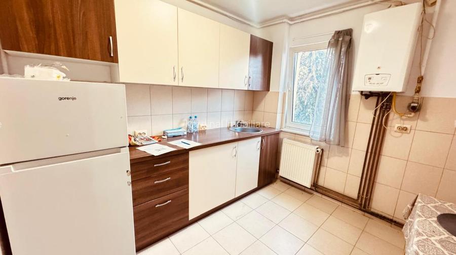 Apartament 2 camere Astra - 3