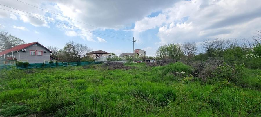 lot Individual - Casa Vila - 3