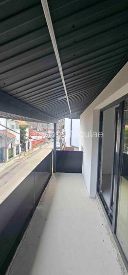 TINERETULUI PARC ( LANGA DOMENIUL MARȚIȘOR ) - 15