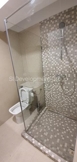 Apartament 4 camere - Petrom City | 160 mp, bloc nou - 11