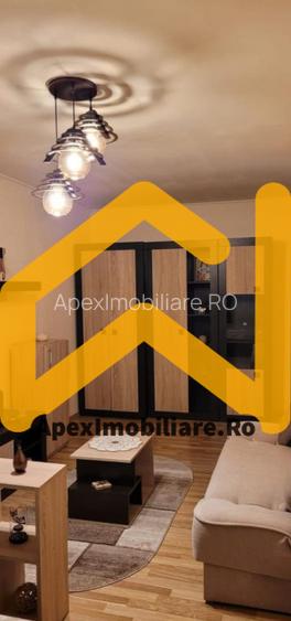 Verdi , Floreasca | Garsoniera | Centrala | Parcare | Decomandata - 2