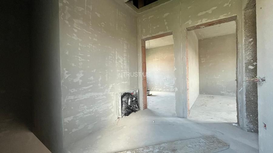 COMISION 0% Duplex Mosnita Noua| Despartit prin Camera Tehnica |110mp - 7