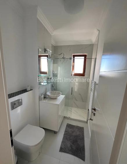 Apartament 2 cam, Metrou Mihai Bravu/Vitan Residence, Finisaje Superioare, Et10 - 5