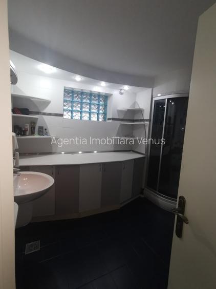Apartament 4 camere ultracentral - 8