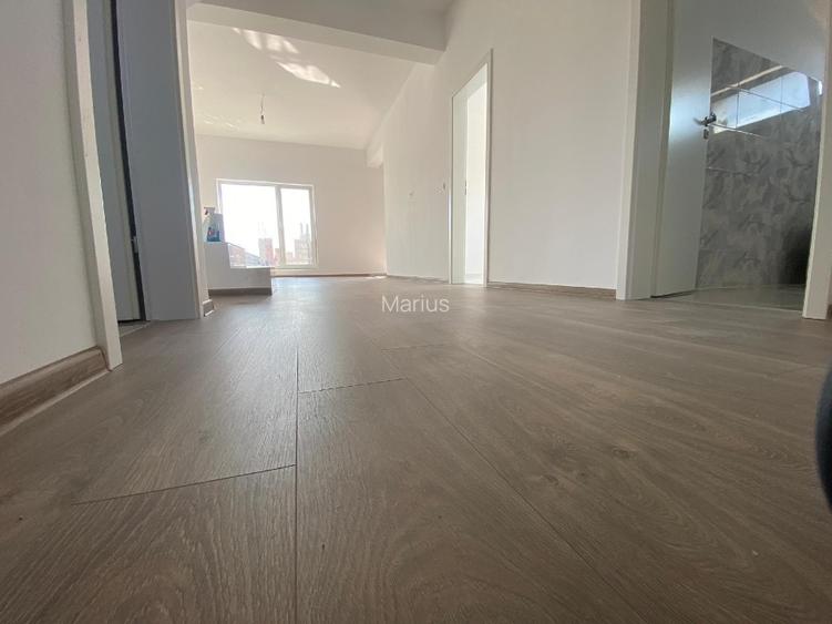 Casă Individuala Premium în complex restrâns – 1 Decembrie | Liniște și intimita - 4