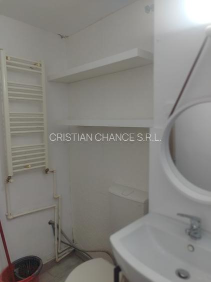 37303  Apartament 3 camere CET - 9