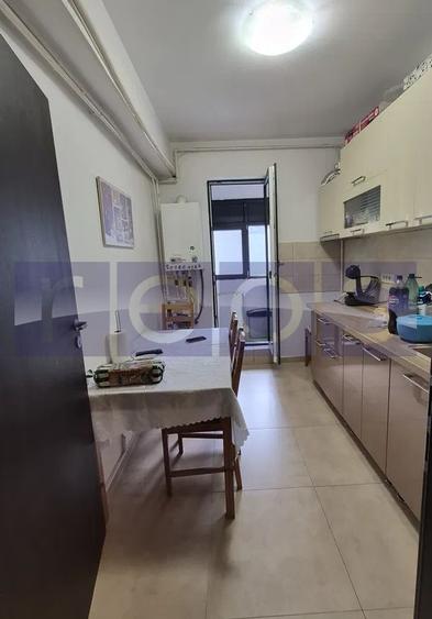 DE VANZARE 2 CAMERE BRANCUSI- VALEA LARGA 10 MINUTE DE METROU- PARCARE - 5