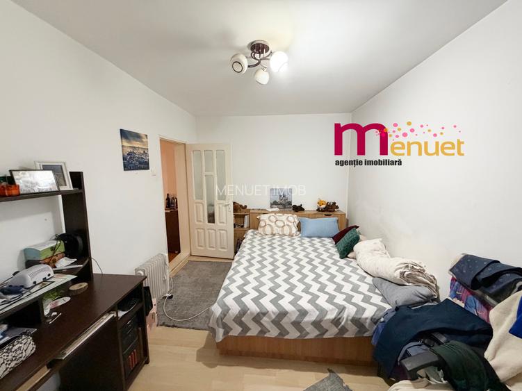 Apartament 2 camere,zona Faleza - 9