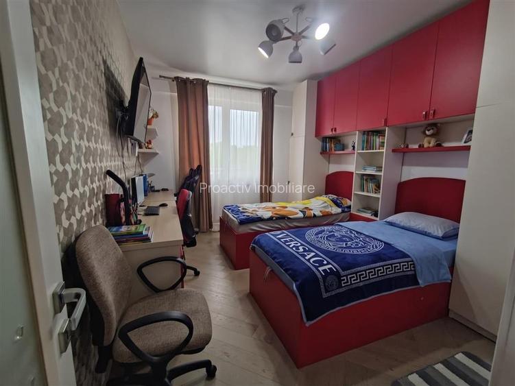 Apartament 2 camere | Bloc 2021 | Loc de parcare | 2c-7787 - 7