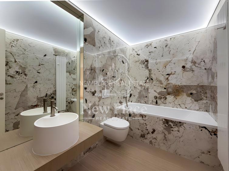 [VIDEO] CORTINA 126 | View liber | 2,900 Eur/Mpc | Ultra LUX - 9