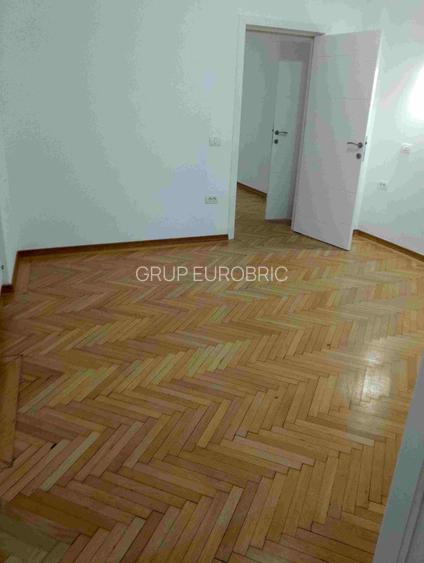 Cal. VICTORIEI, Amzei, Universitatea de Arte,lux, prima inchiriere - 15