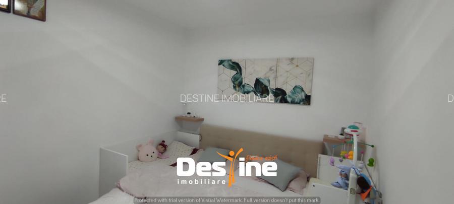 Ap 2 cam, SD, Tutora, 34 mp utili, bl. 1970 - 3