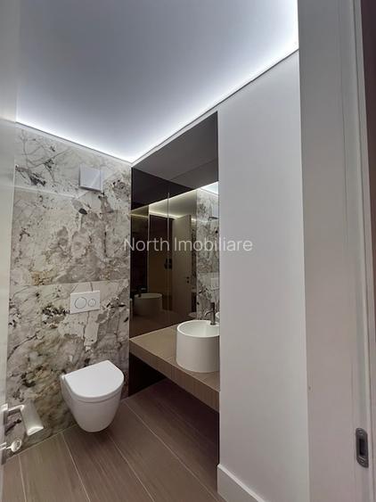 3 camere de inchiriat,Erou Iancu Nicolae - 13
