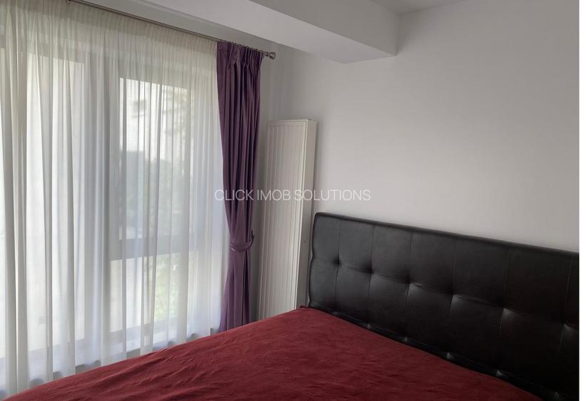 Popa Nan -parc- bloc nou - 8