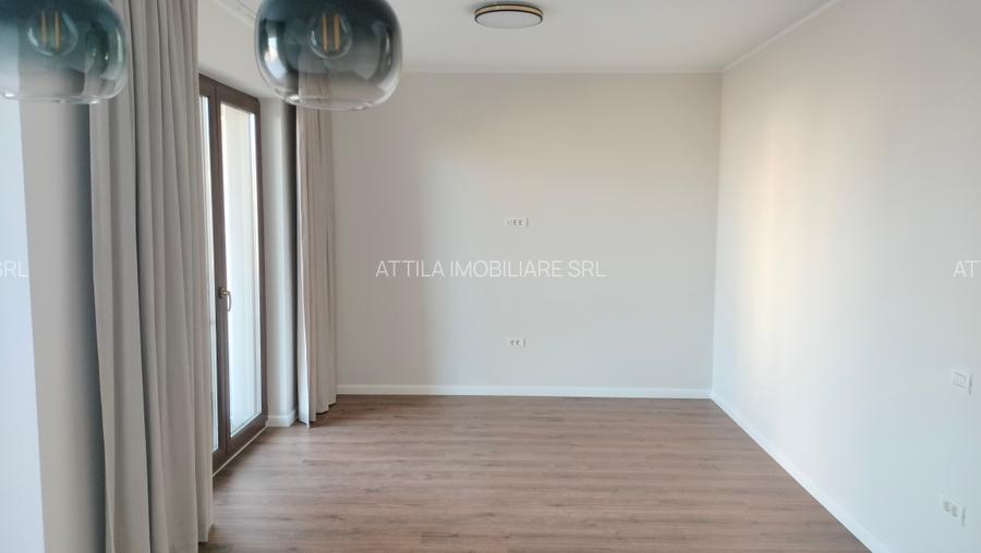 Moșnița Nouă duplex NOU 800 euro - 5