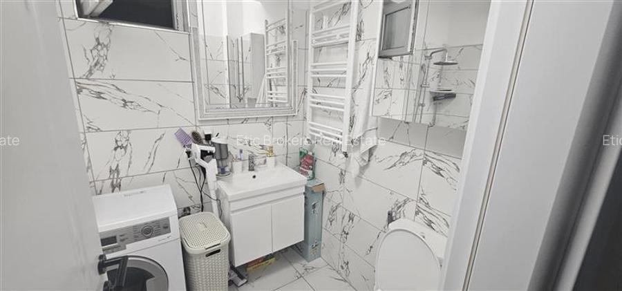 Vanzare apartament 2 camere Modern Pantelimon - 14