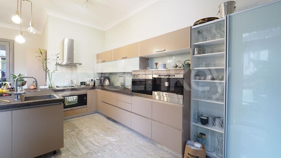 Vila eleganta perfecta pentru resedinta exclusivista/ birouri - 6