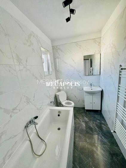 Triplex 3 camere | PET FRIENDLY | Complex Rezidențial nou și modern - 5