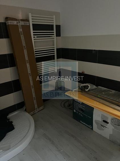 Casa/Villa 7 camere, finalizata 2025 - zona Bunloc/Sacele - 18